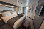 Family Suite with Master Stateroom Picture