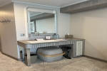 Family-Master Stateroom Cabin 12810. Picture