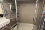 Family-Master Stateroom Cabin 12810. Picture