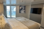 Family-Master Stateroom Cabin 12810. Picture
