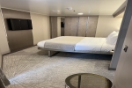 Family-Master Stateroom Cabin 12810. Picture