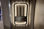 Family-Master Stateroom Cabin 12810. Picture