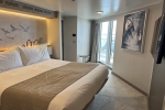 Family-Master Stateroom Cabin 12810. Picture