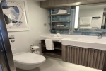 Family-Master Stateroom Cabin 12810. Picture