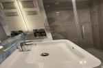 Family-Master Stateroom Cabin 12810. Picture