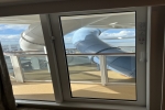 Family-Master Stateroom Cabin 12810. Picture