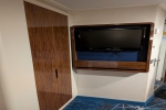 Interior Stateroom Cabin 12635. Picture
