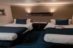 Interior Stateroom Cabin 12635. Picture