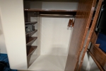 Interior Stateroom Cabin 12635. Picture