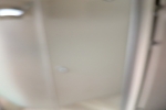 Interior Stateroom Cabin 12635. Picture