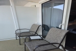 Club Suite Stateroom Picture Photo Credit Janet Pengelly Uploaded in 2026 Club Suite Stateroom Picture