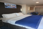 Club Suite Stateroom Picture Photo Credit Janet Pengelly Uploaded in 2026 Club Suite Stateroom Picture