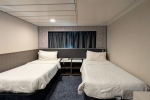 Oceanview Stateroom Picture Photo Credit Drifting Uploaded in 2026 Oceanview Stateroom Picture