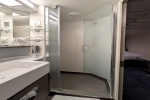 Oceanview Stateroom Picture Photo Credit Drifting Uploaded in 2026 Oceanview Stateroom Picture