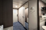 Oceanview Stateroom Picture Photo Credit Drifting Uploaded in 2026 Oceanview Stateroom Picture