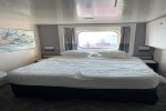 Oceanview Stateroom Picture Photo Credit David Purnell Uploaded in 2026 Oceanview Stateroom Picture