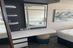 Oceanview Stateroom Picture Photo Credit David Purnell Uploaded in 2026 Oceanview Stateroom Picture