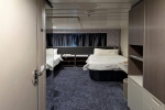 Oceanview Stateroom Picture Photo Credit Drifting Uploaded in 2026 Oceanview Stateroom Picture