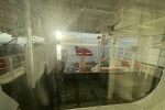 Oceanview Stateroom Picture Photo Credit Brian Fielder Uploaded in 2026 Oceanview Stateroom Picture