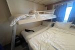 Oceanview Stateroom Picture Photo Credit Brian Fielder Uploaded in 2026 Oceanview Stateroom Picture