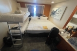 Oceanview Stateroom Picture Photo Credit Brian Fielder Uploaded in 2026 Oceanview Stateroom Picture