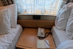 Oceanview Stateroom Cabin 1069. Picture