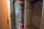 Oceanview Stateroom Cabin 1069. Picture