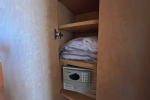 Oceanview Stateroom Cabin 1069. Picture