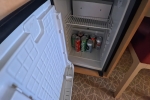 Oceanview Stateroom Cabin 1069. Picture