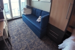 Balcony Stateroom Picture