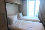 Balcony Stateroom Cabin 11142. Picture