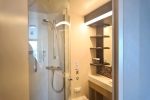 Balcony Stateroom Cabin 11142. Picture