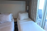 Balcony Stateroom Cabin 11142. Picture