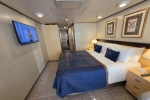 Balcony Stateroom Picture