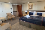 Balcony Stateroom Picture