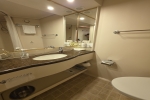 Inside Cabin Picture