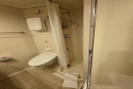 Inside Cabin Picture