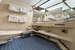 Interior Cabin Picture