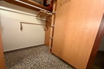 Interior Stateroom Cabin 9501. Picture