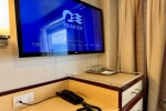 Balcony Stateroom Picture