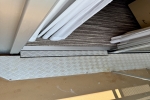 Balcony Stateroom Cabin B301. Picture