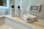 Balcony Stateroom Cabin B301. Picture