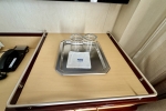 Balcony Stateroom Cabin B301. Picture