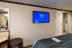 Balcony Stateroom Picture