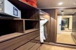 Deluxe Veranda Suite Stateroom Picture