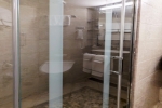 Deluxe Veranda Suite Stateroom Picture