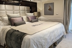 Signature Suite Stateroom Picture