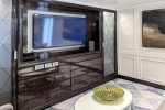 Signature Suite Stateroom Picture