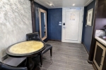 Penthouse Suite Stateroom Picture