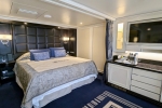 Suite Stateroom Cabin 927. Picture